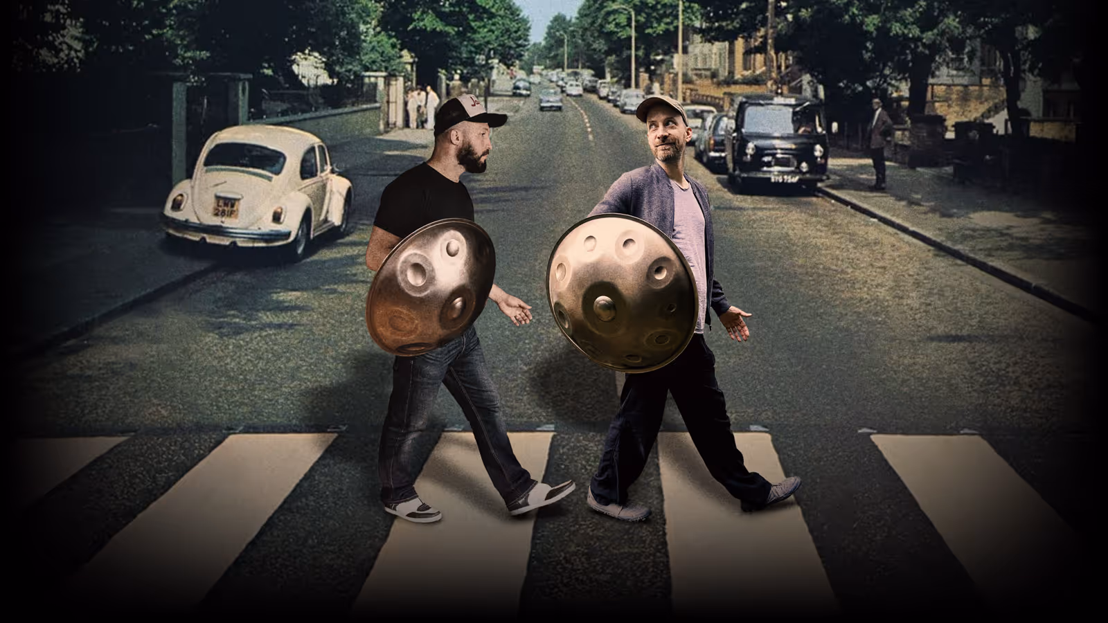 8 Iconic Songs for the D Kurd