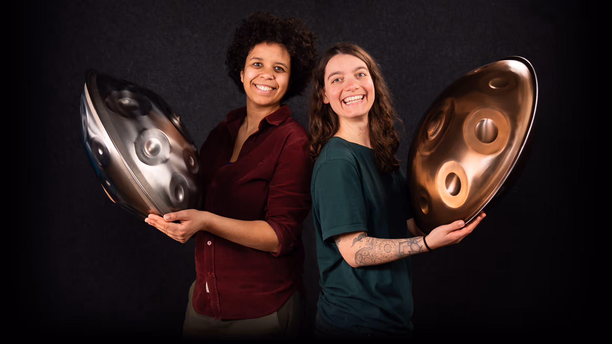 Le guide complet pour apprendre à jammer