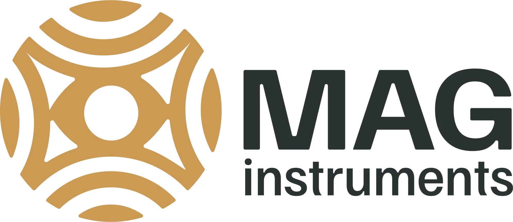 MAG Instruments