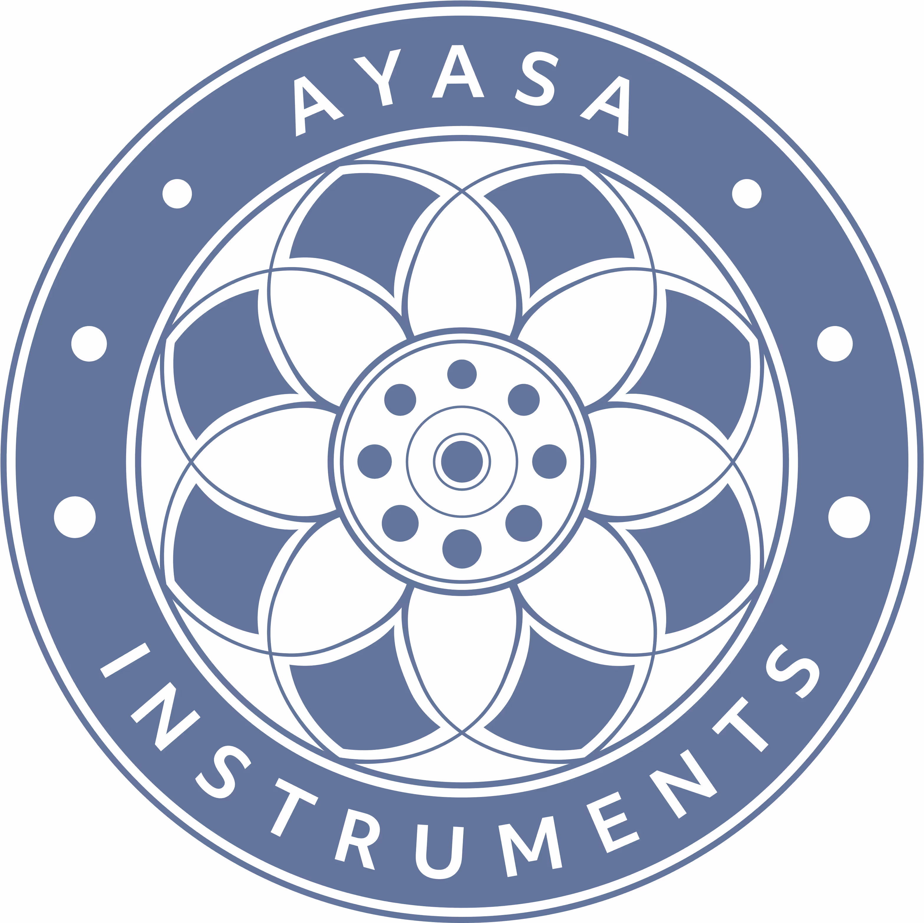 Ayasa Instruments