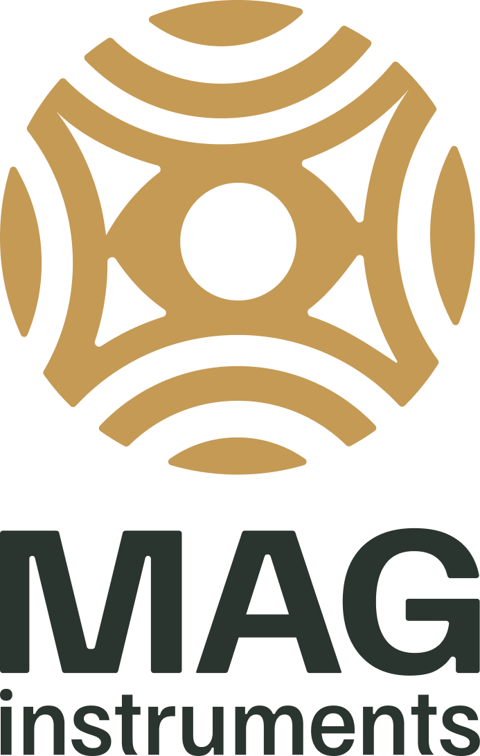 Mag Instruments
