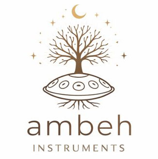Ambeh Instruments