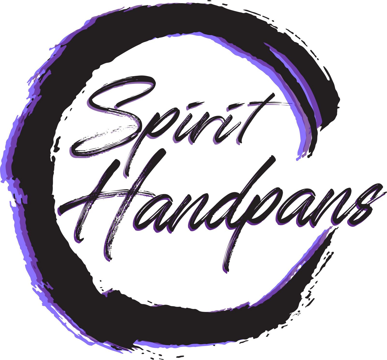 Spirit Handpans