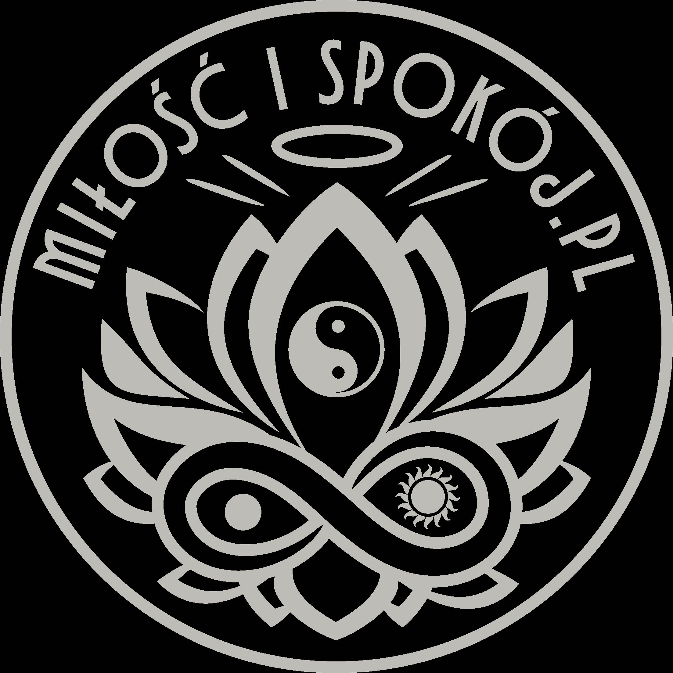 Miłości i Spokój