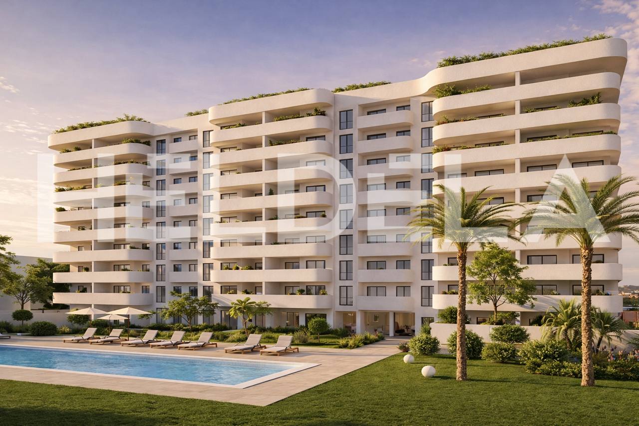 Mercado residencial en España 2026: qué nos dicen los datos y qué significan para un inversor