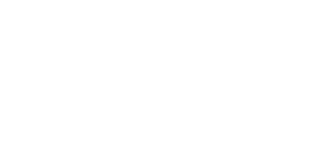 Google Reviews logo
