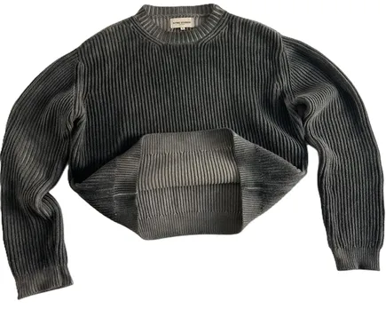 K-Two Knit Sweater