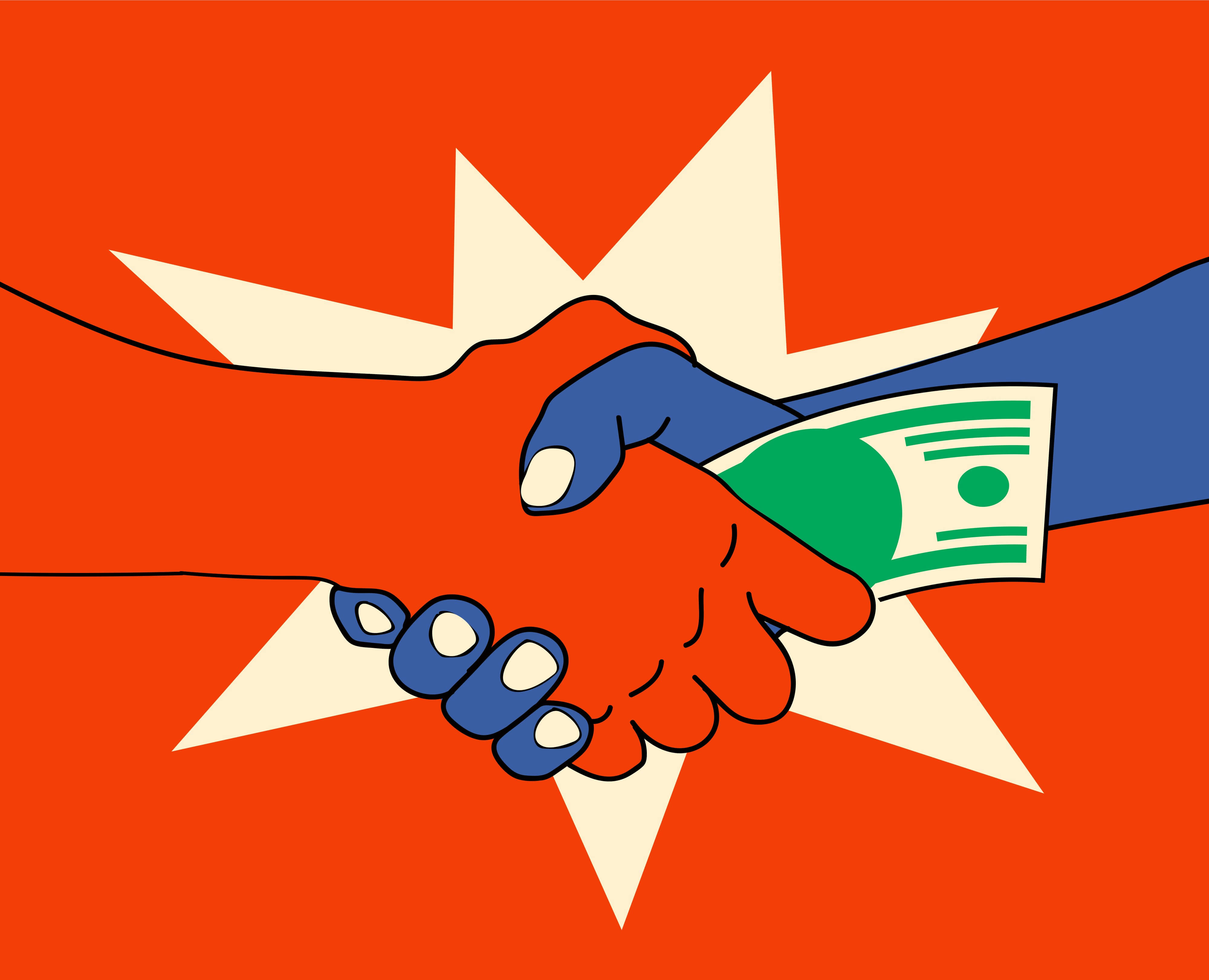 What Is a Power Purchase Agreement?