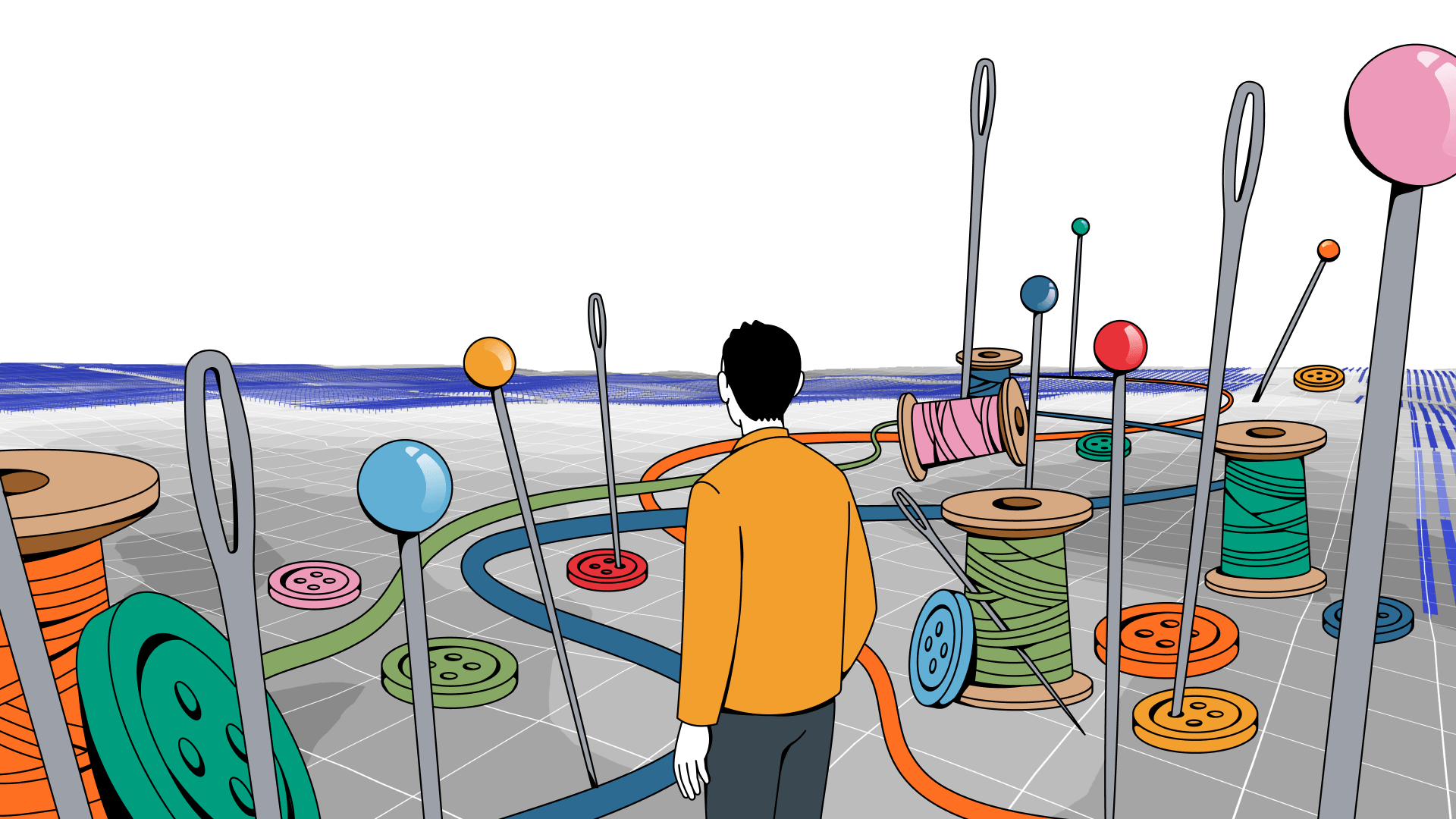 Needle Movers First: Strategic Early Decisions That Define Solar Project Success