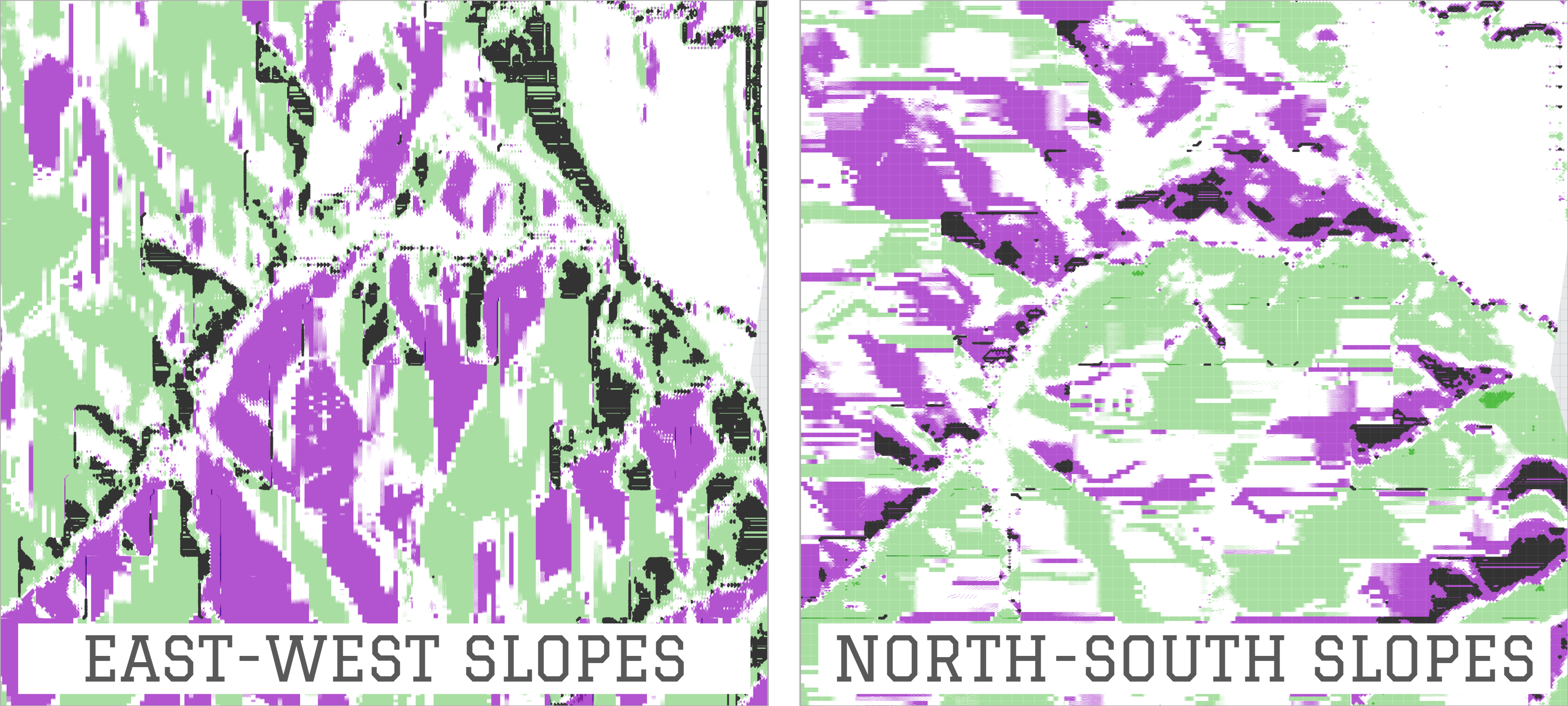 Unlike other tools that handle only isolated parts of the design process, PVFARM’s integrated platform delivers reliable results across civil, electrical, and energy domains - helping teams make faster decisions, build confidence, and ultimately close more deals.