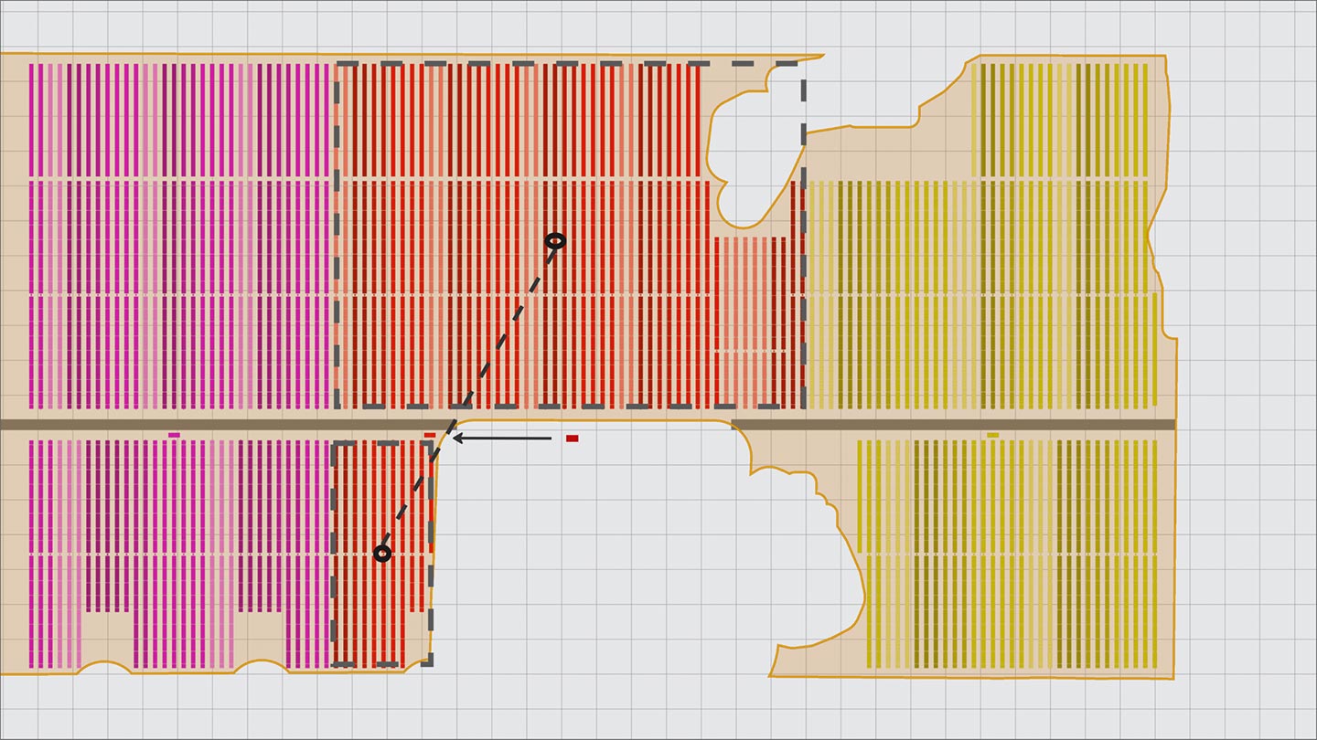 Calculate LCOE Solar Software: How PVFARM Speeds Economic Evaluation and Improves Project Feasibility