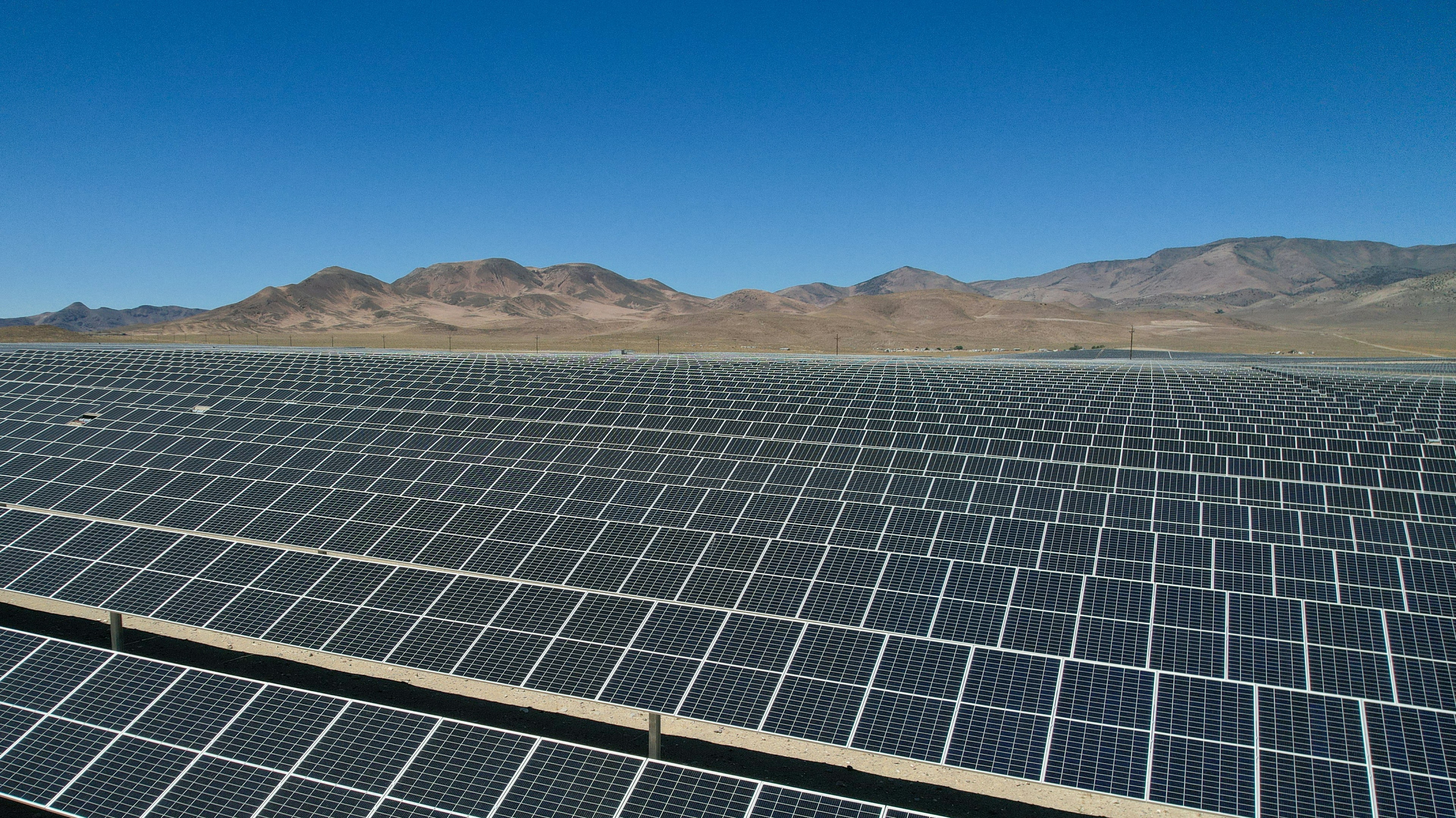 While PV panels are rated to deliver more power under standard test conditions, real-world performance depends on many other variables, meaning simply adding modules or choosing where to spend money requires careful system-level analysis rather than nameplate assumptions.