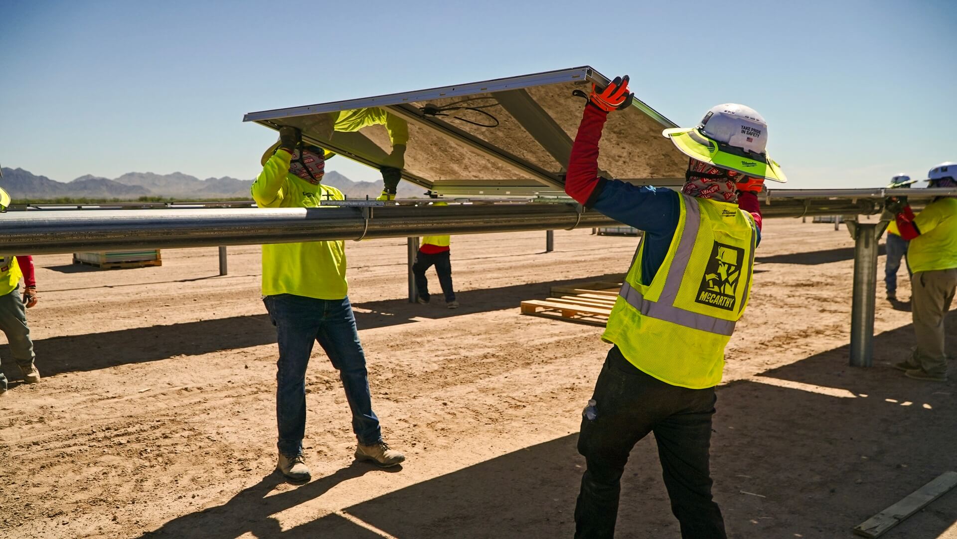 Solar PV Design Software