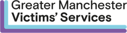 Greater Manchester Victims' Services | Catch22