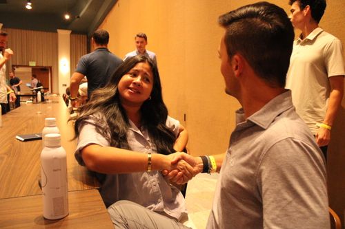 Renewable Propertiesl