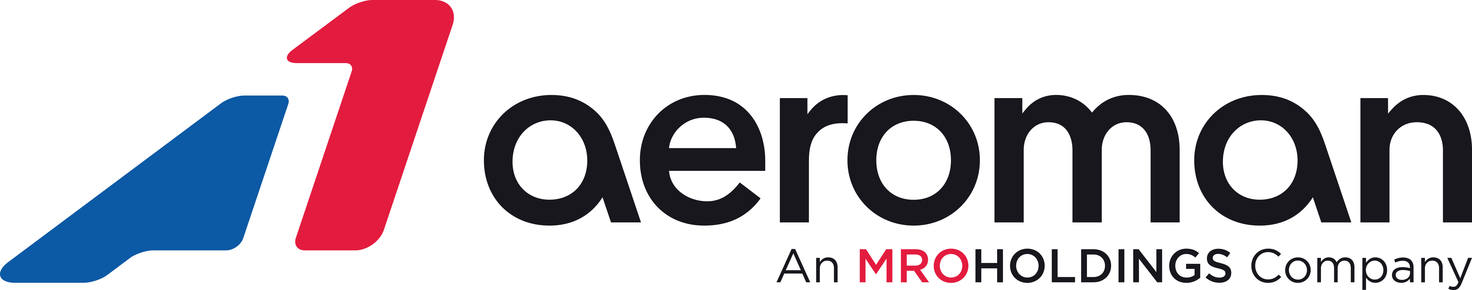 AriseHealth logo