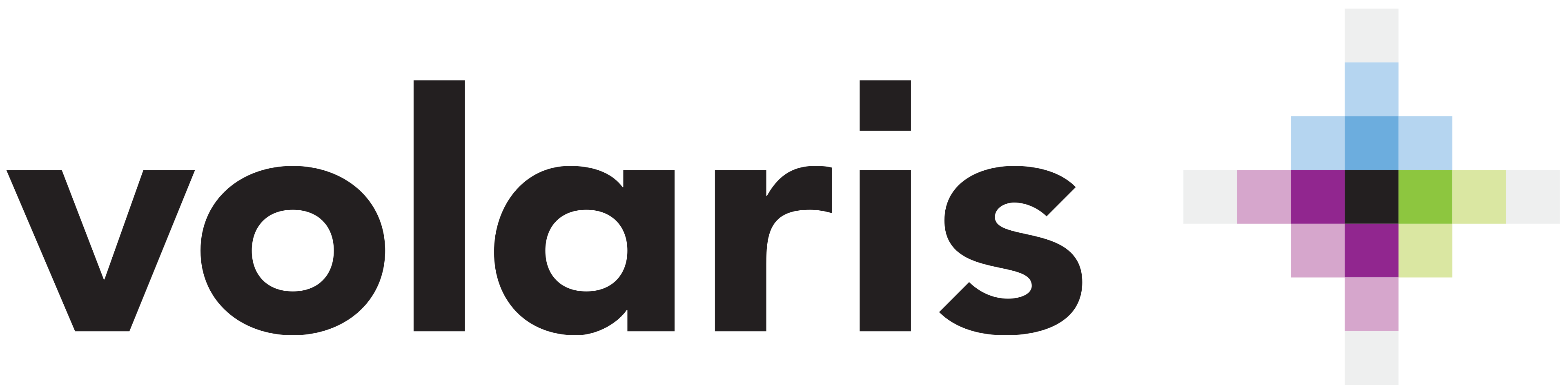 AriseHealth logo