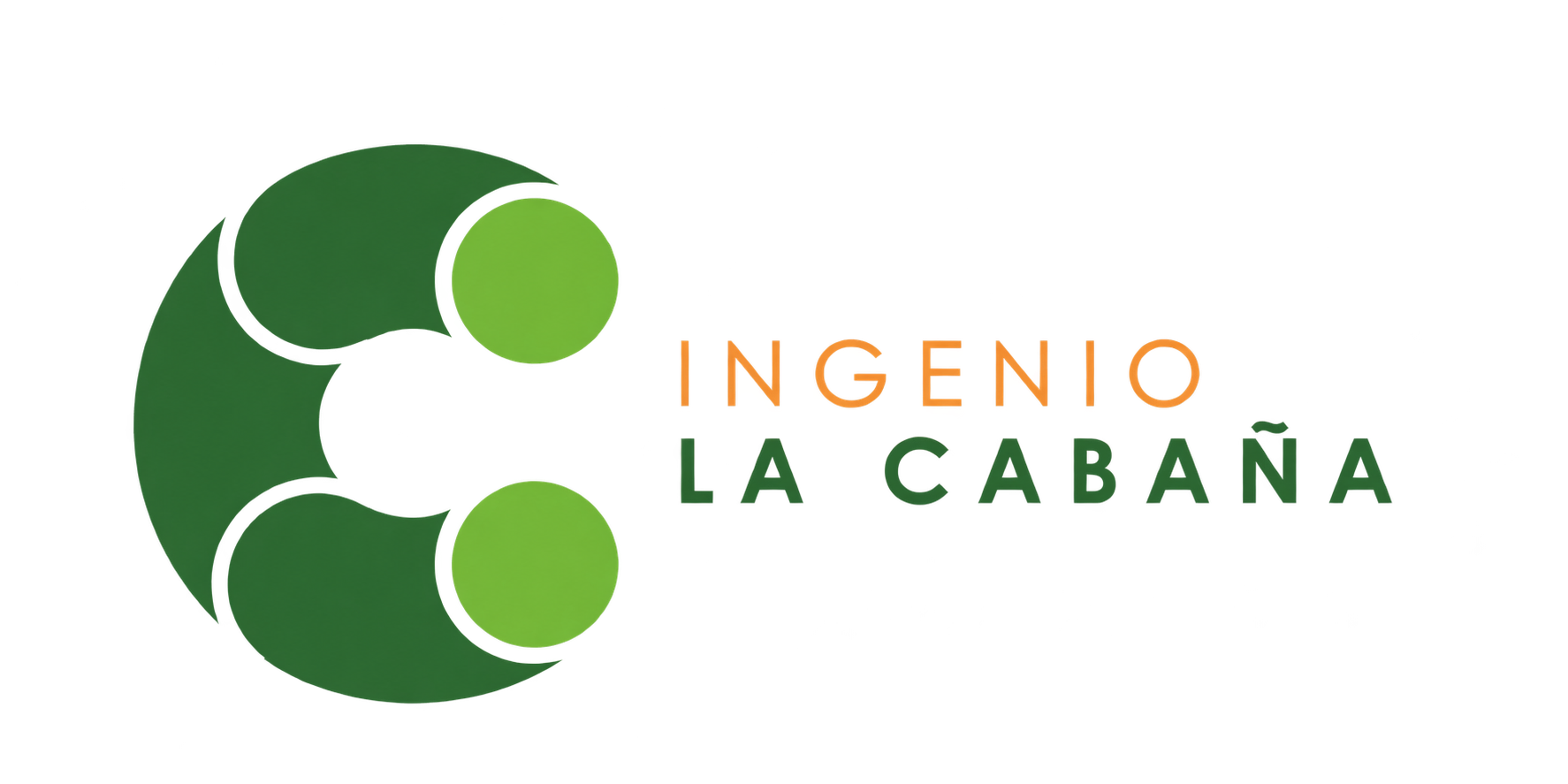 AriseHealth logo