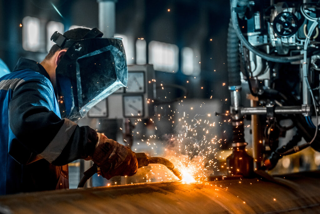 Legence’s Year of Strategic Acquisitions Strengthens Sustainable High- — Gilbert Mechanical