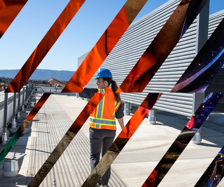 Integrated, Accelerated Solutions for Efficiency Consumption — Gilbert Mechanical