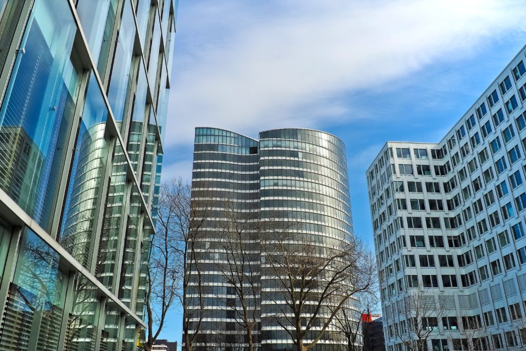 What to Know About Local Carbon Policies for Commercial Real Estate — Gilbert Mechanical