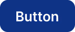 Figma button primary