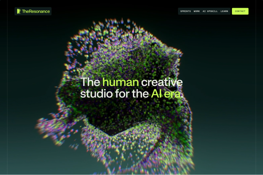 site profile thumbnail