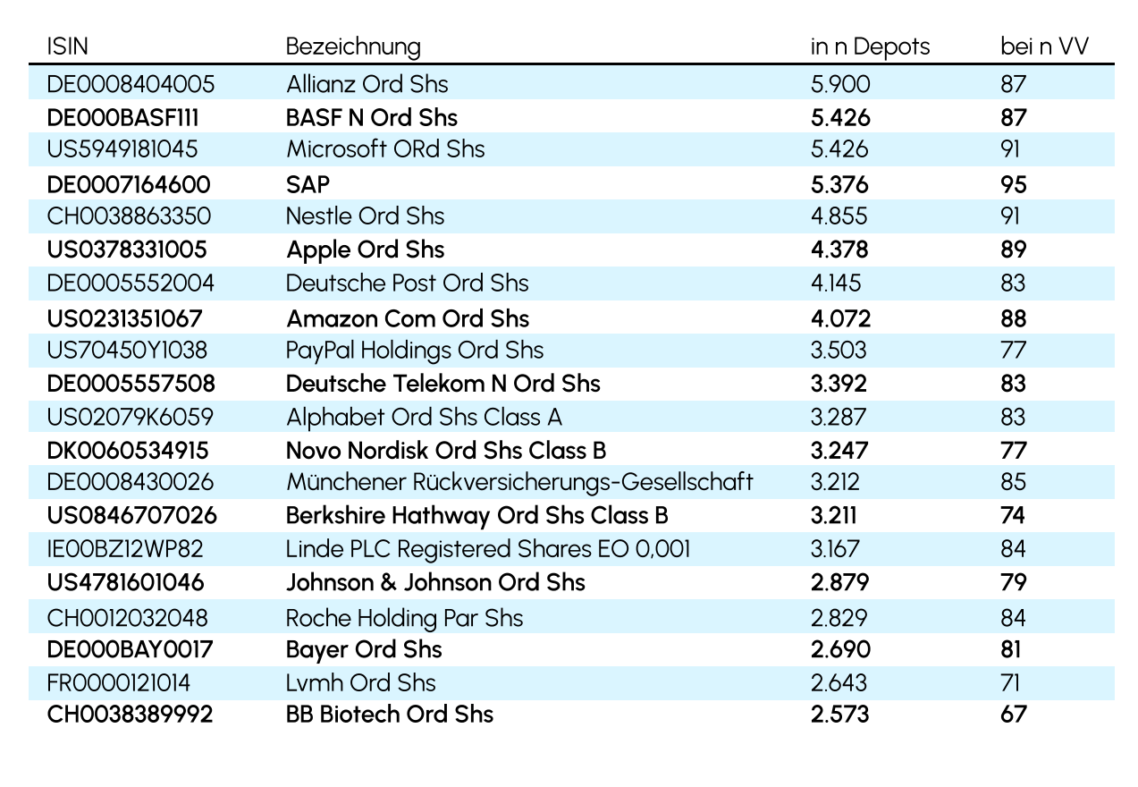 Screenshot 2023-10-23 122456