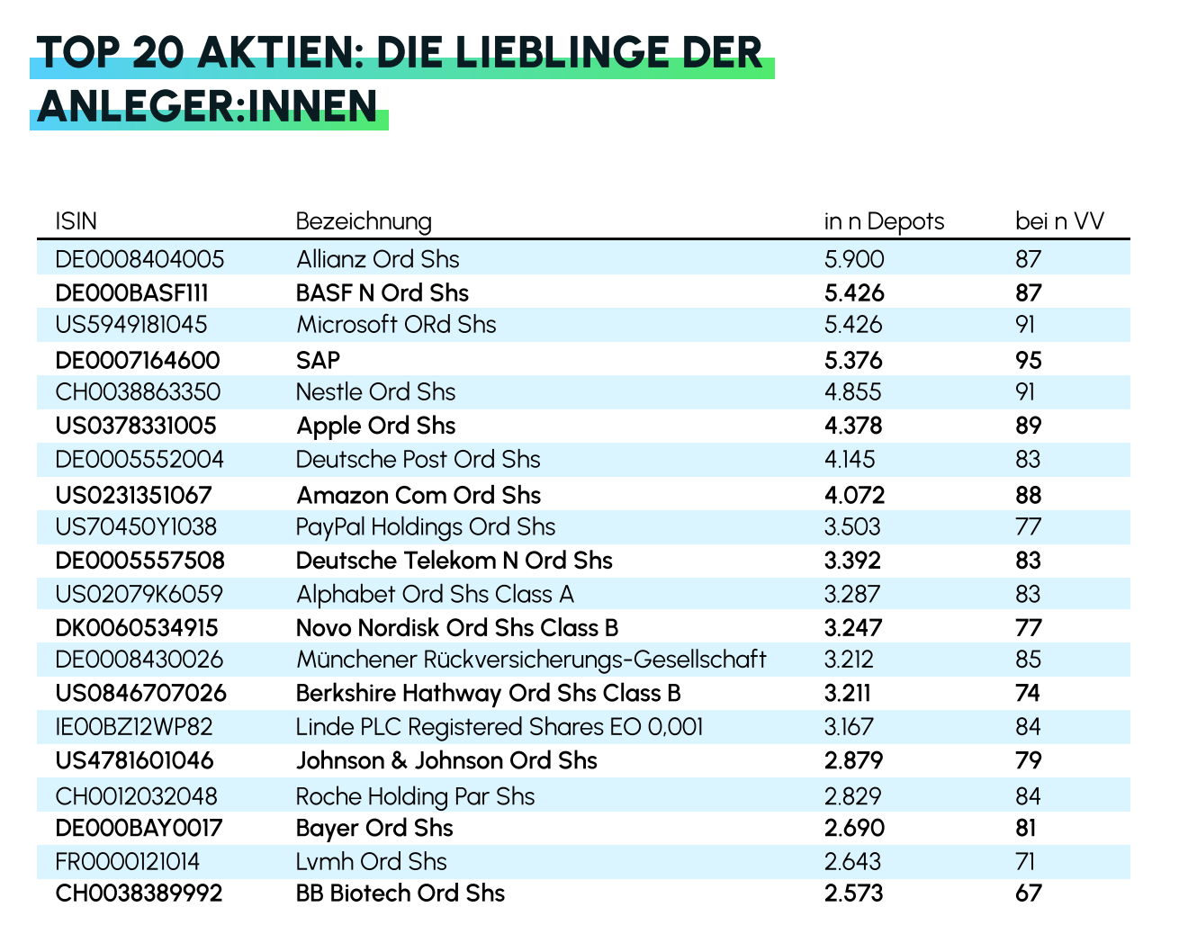 Screenshot 2023-10-30 105107