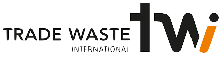 Testimonial logo