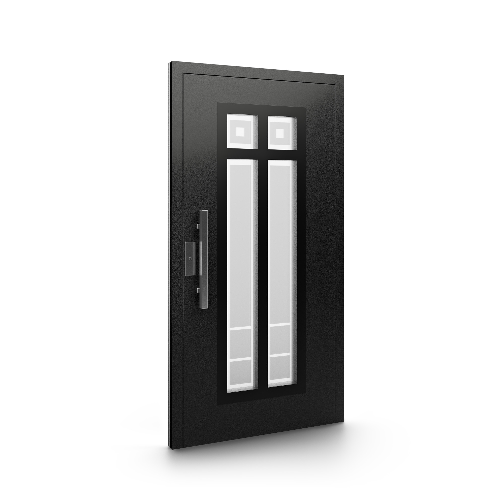 DP20
