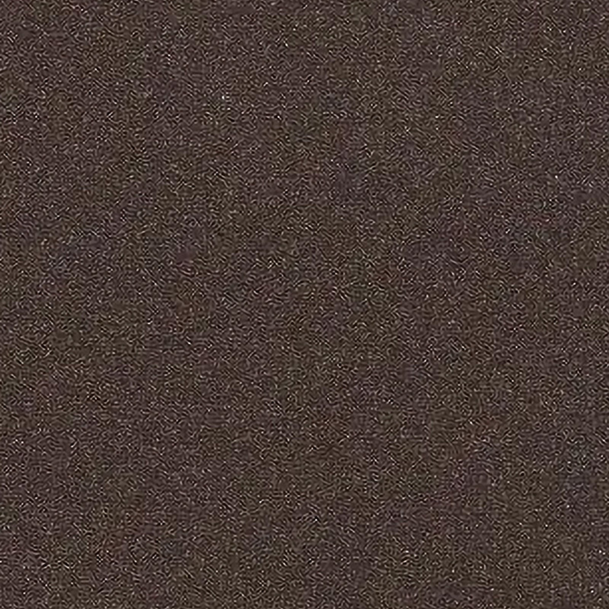 AP-12 (aludec) len pre zariadenia Energeto Neo a Ideal Neo