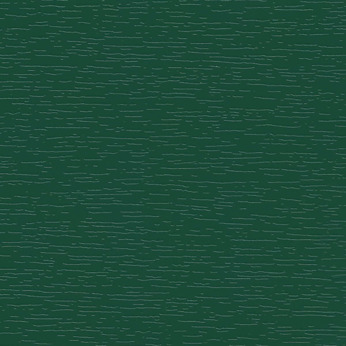 AP-43