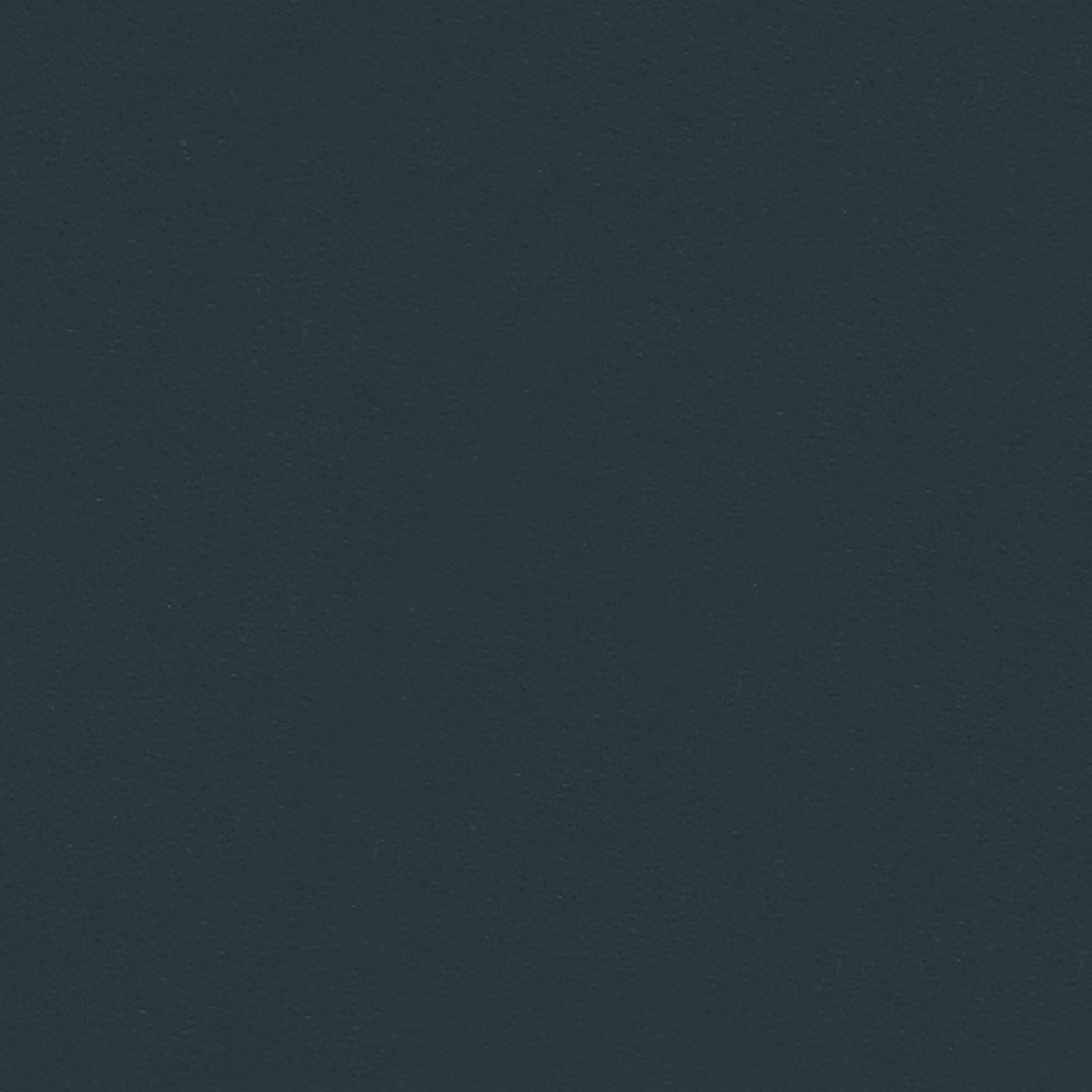 AP-60