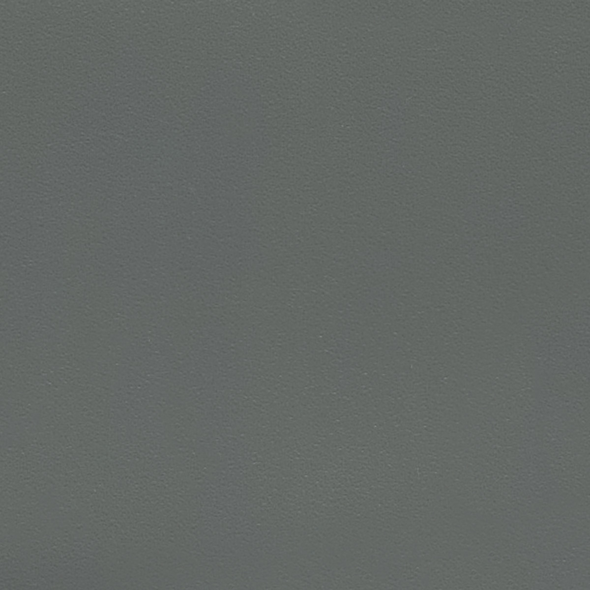 AP-65