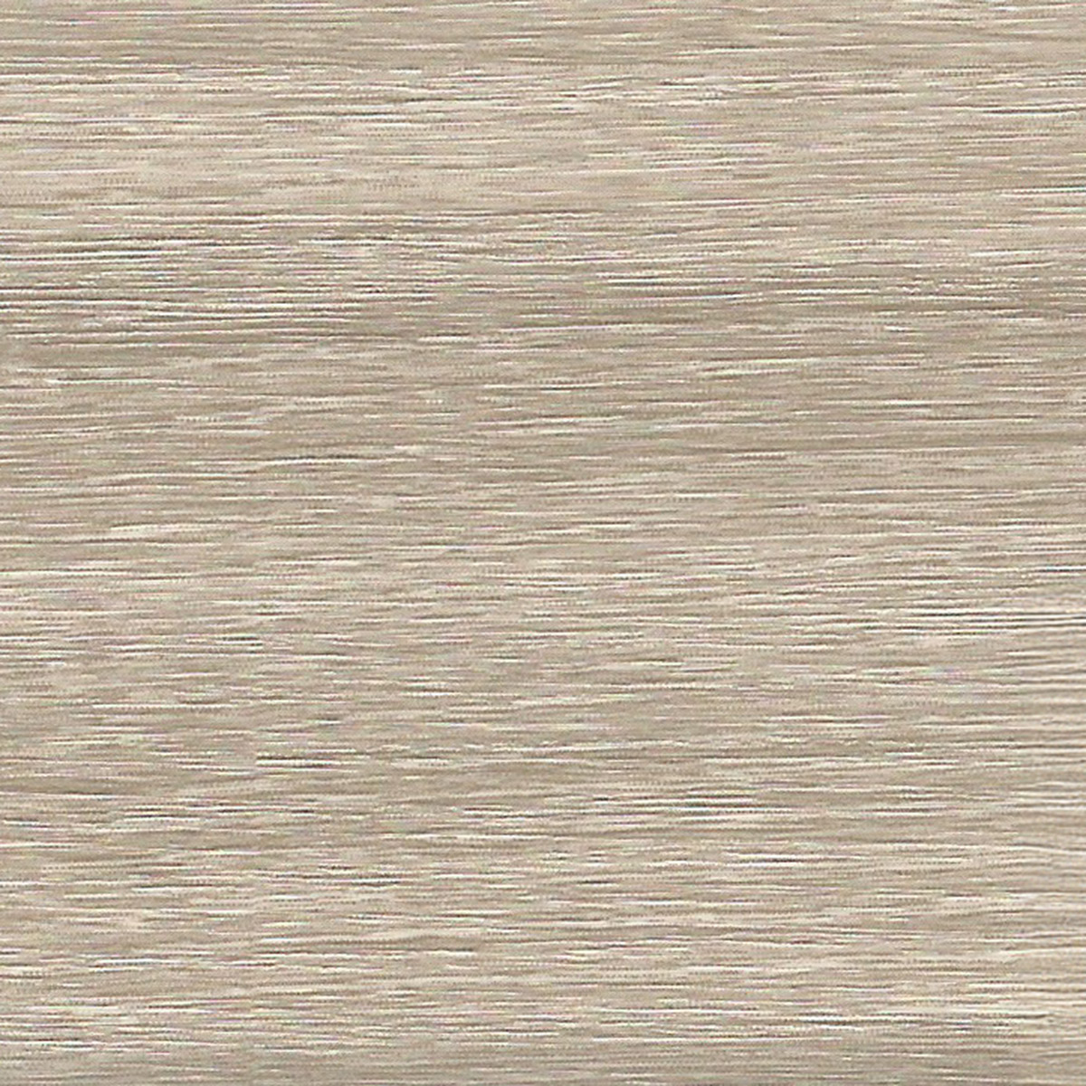 AP-75