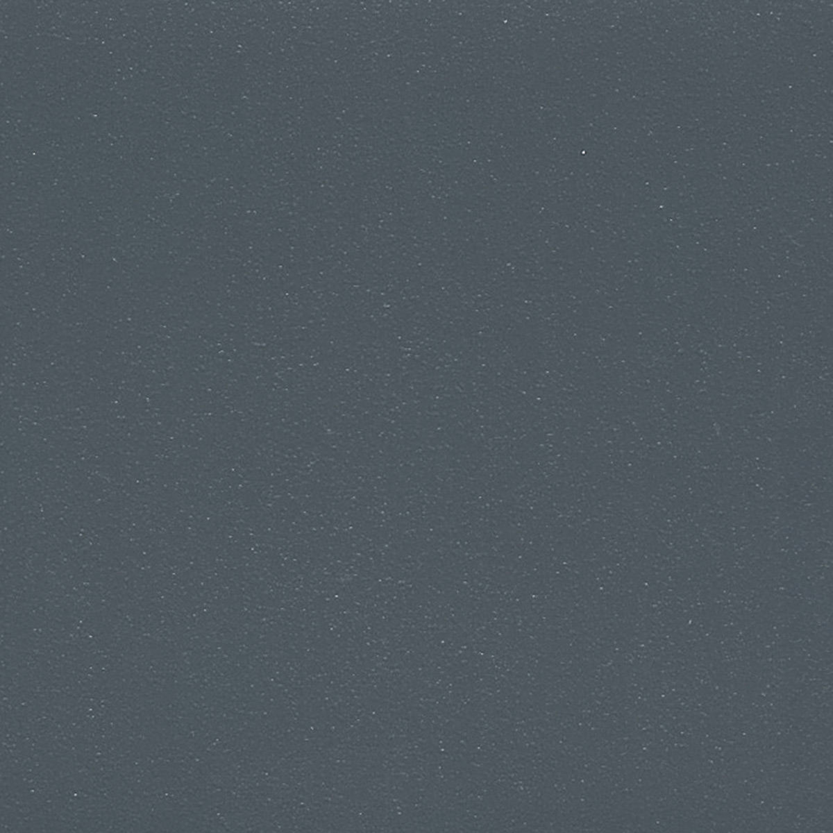 AP-103
