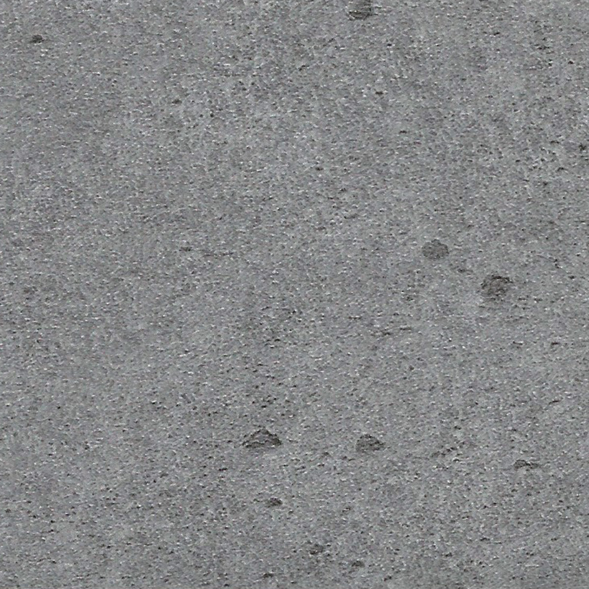 AP-115