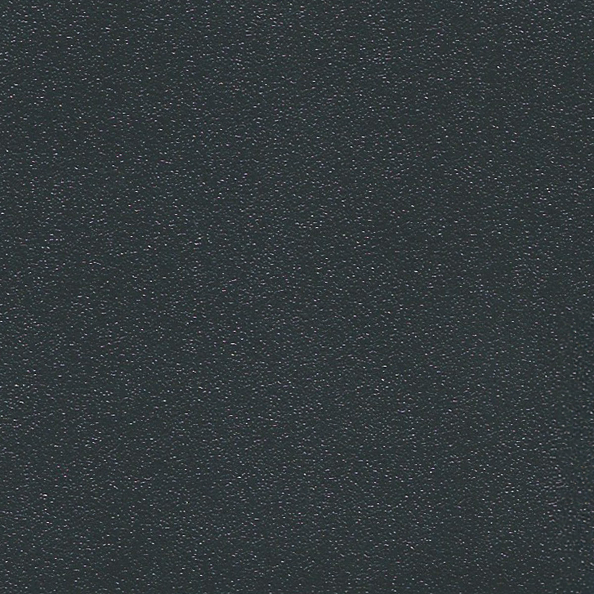 AP-122