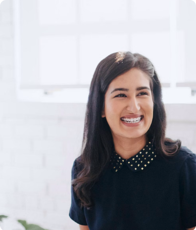 Growing Sustainable Strategy with Erica Raphael, Vice President of ...