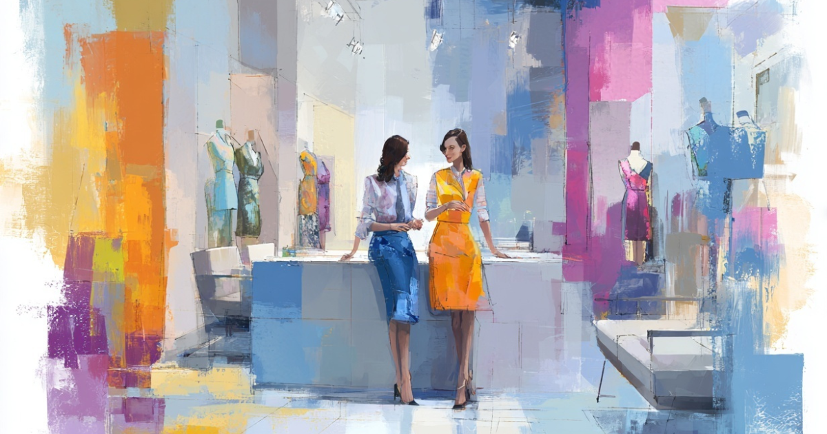 Luxury brands use AllVoices employee relations platform learn more here.