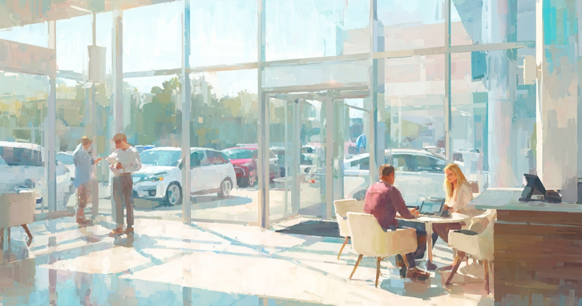 Truecar uses employee relations tool AllVoices to ensure that they can manage HR cases 