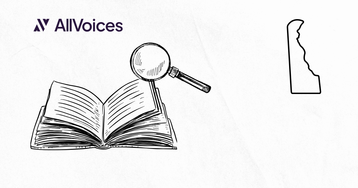 Delaware Labor Laws 2026: HR Compliance Guide