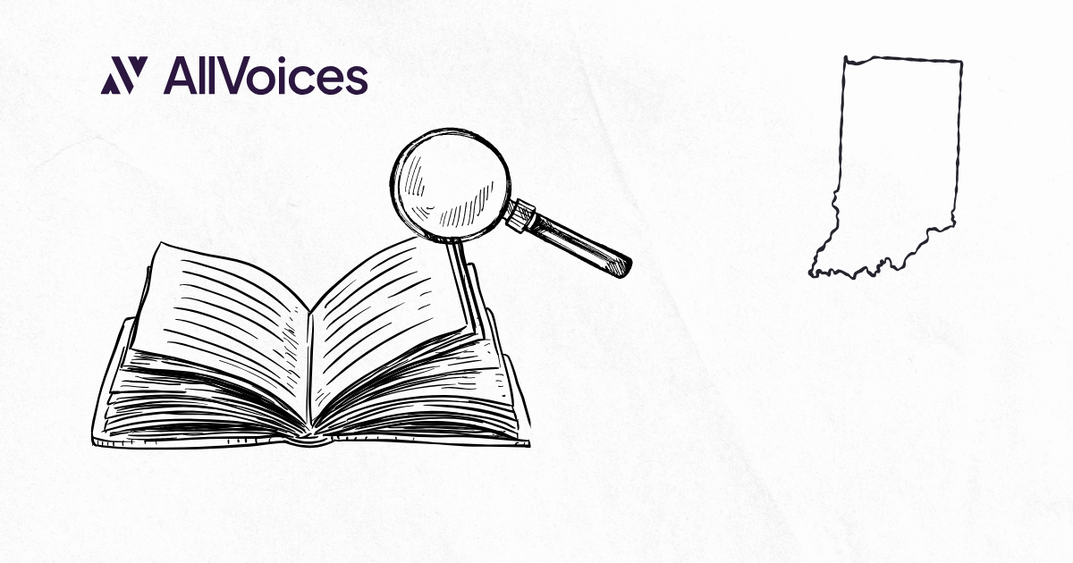 Indiana Labor Laws 2026: Complete HR Compliance Guide