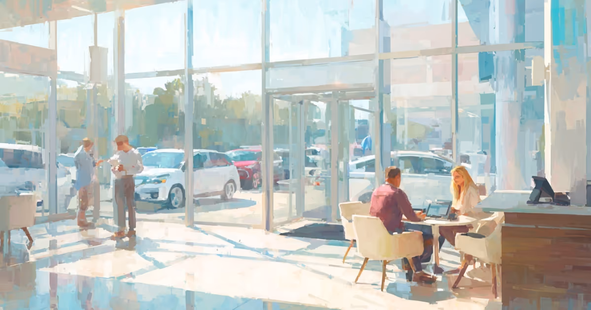 Truecar uses employee relations tool AllVoices to ensure that they can manage HR cases 