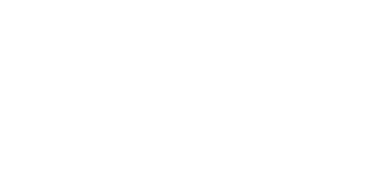 www.napster.ai