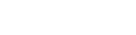 Napster view logo