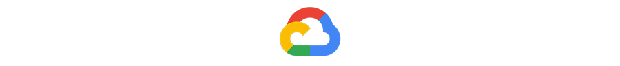 Napster - Google Cloud