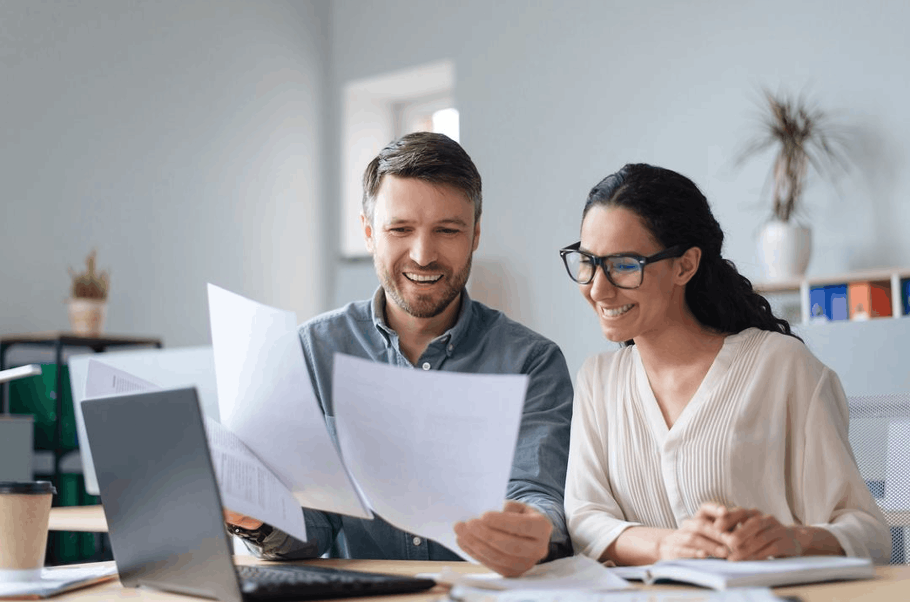 Meritus Capital asset-based revolving lines of credit for growing businesses