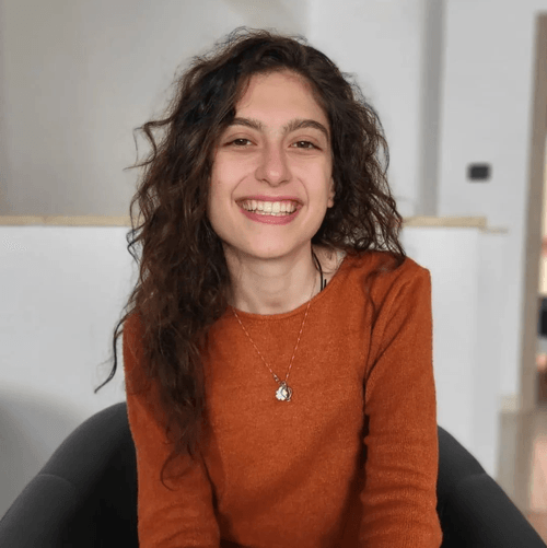 Foto profilo provider